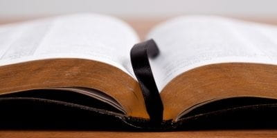 Newsweek vs. the New Testament: It Must Be Christmas